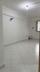 Blk 127 Hougang Avenue 1 (Hougang), HDB 3 Rooms #566311061